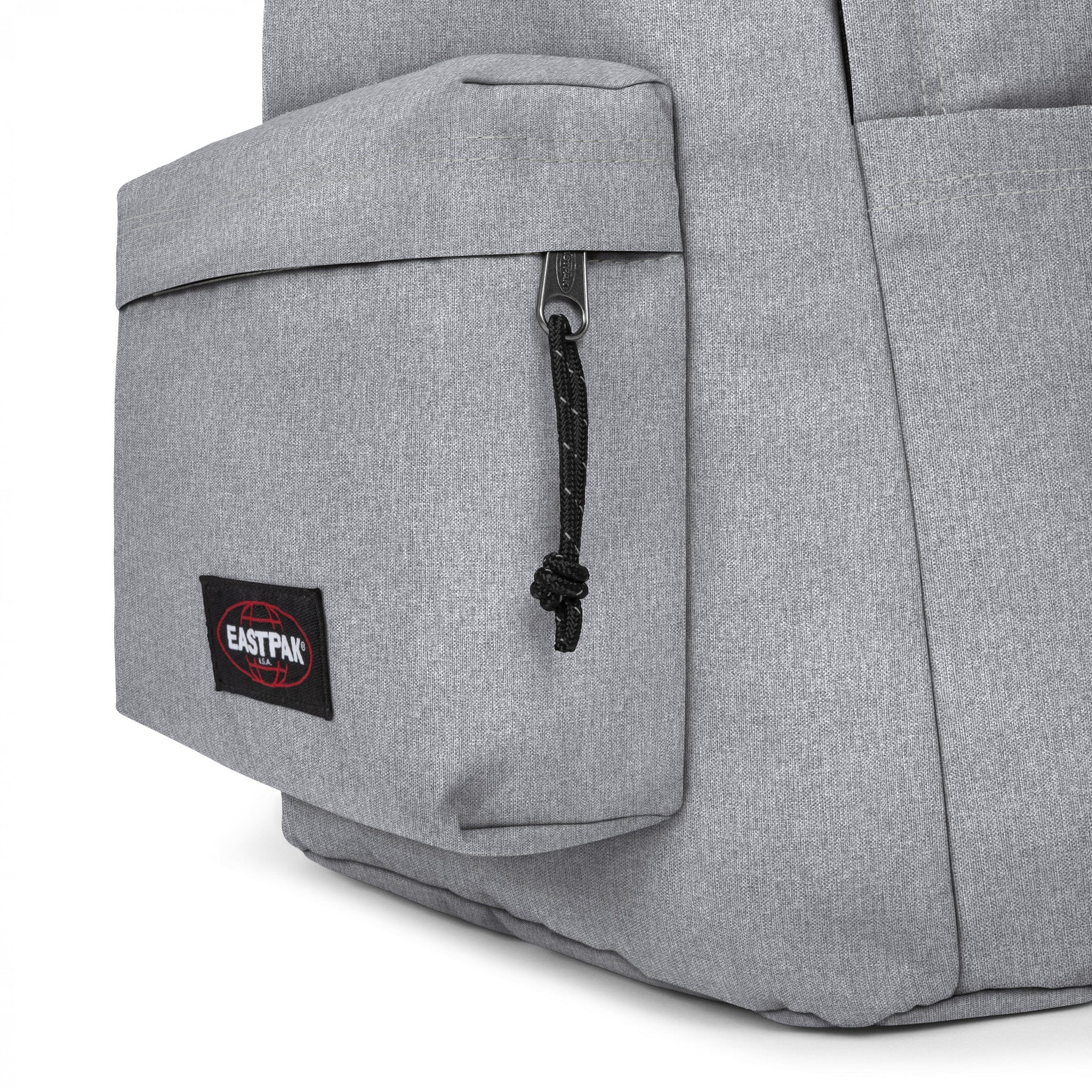 DAY OFFICE SUNDAY GREY | Eastpak