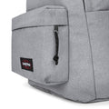 Eastpak DAY OFFICE Sunday Grey  - 5