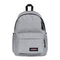 Eastpak DAY OFFICE Sunday Grey  - 1