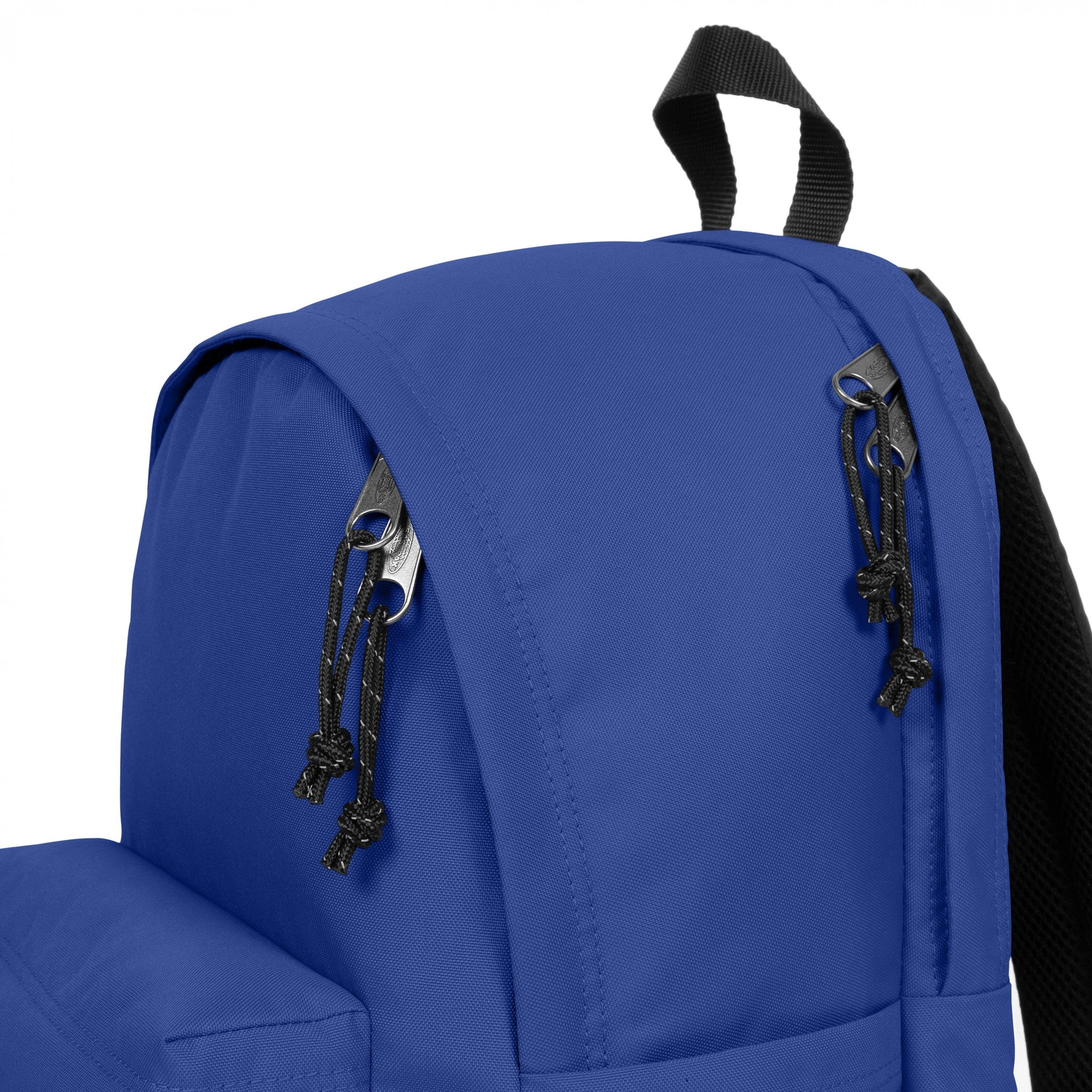 USA製 EASTPAK®︎ day pack DAY PAK'R ELECTRIC BLUE | Eastpak