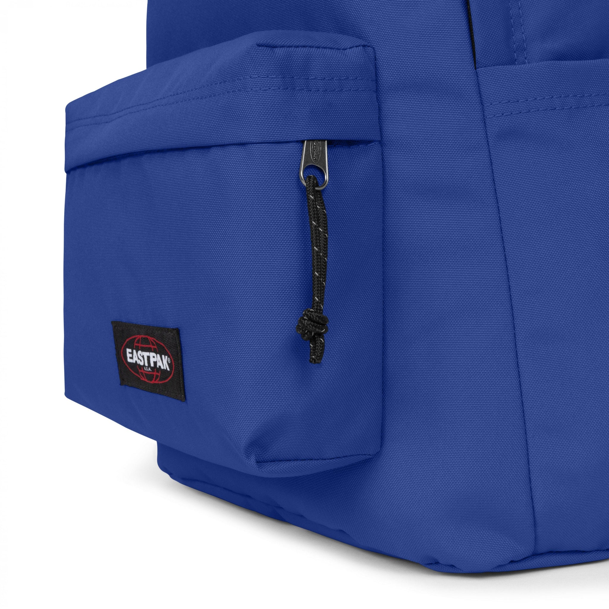 DAY OFFICE ELECTRIC BLUE | Eastpak
