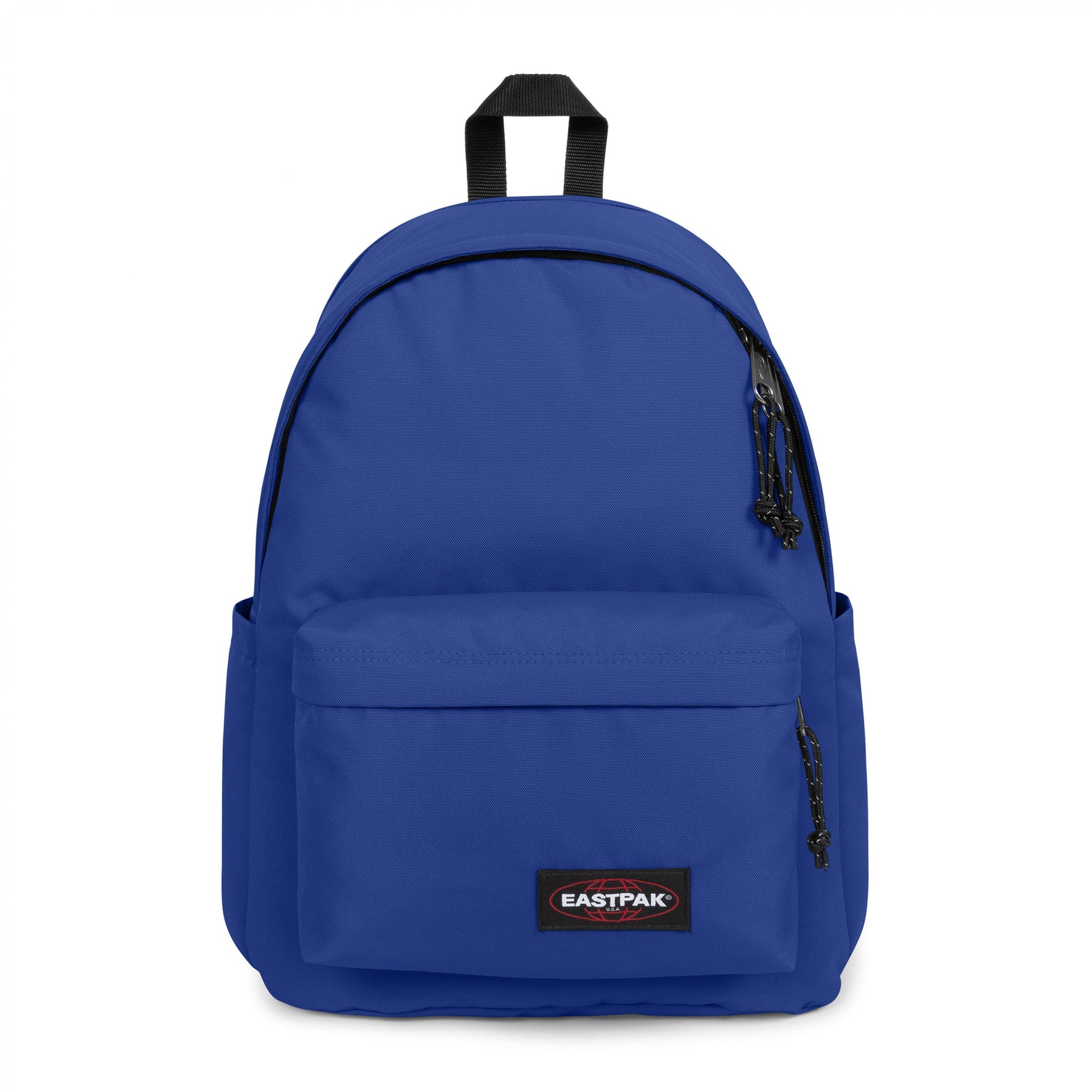 USA製 EASTPAK®︎ day pack EK0A5BIK_6V2_AUTH_UC279637_mMi