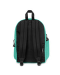 Eastpak DAY OFFICE Aquamarine Blue  - 4