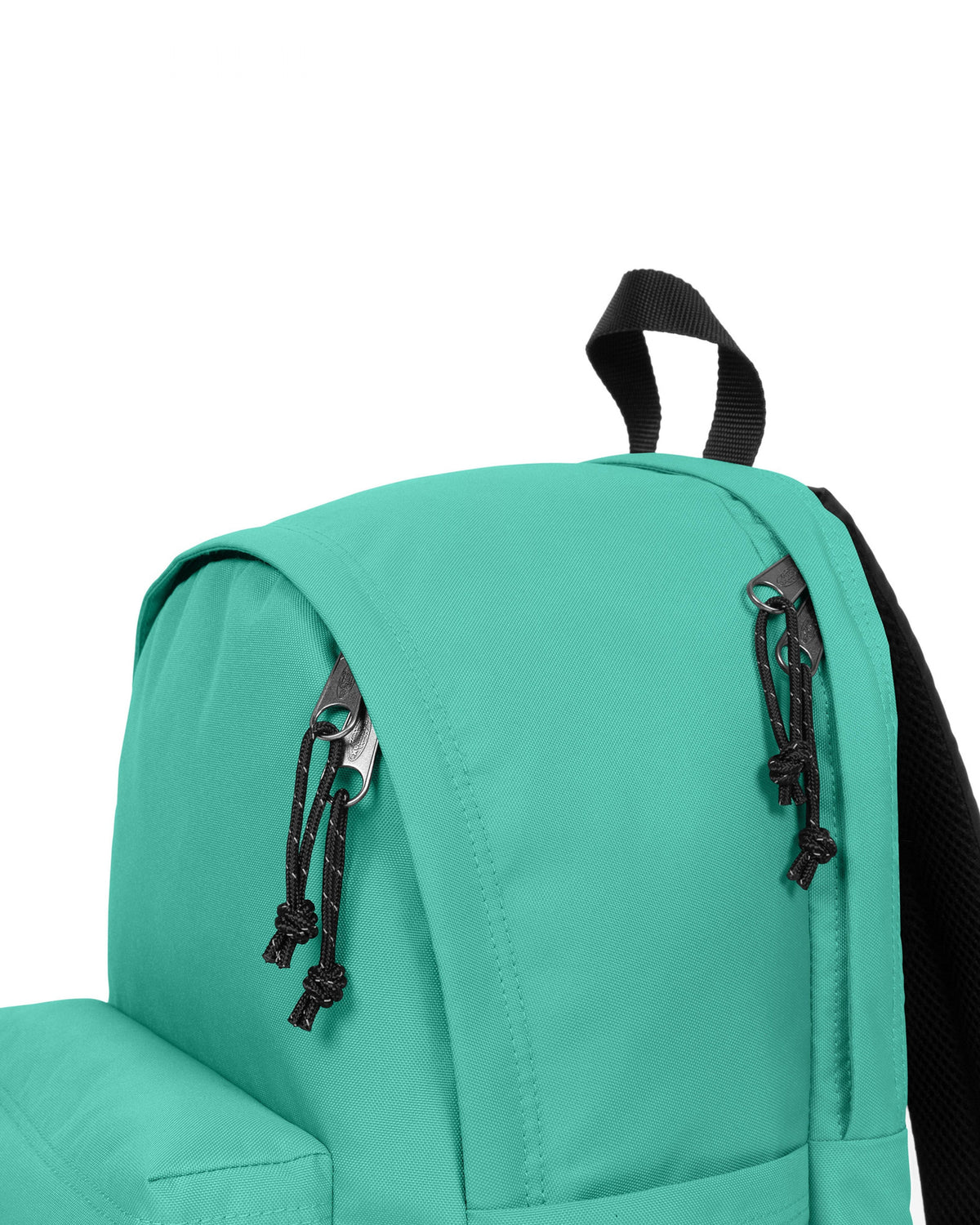 Eastpak DAY OFFICE Aquamarine Blue  - 5