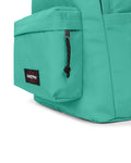 Eastpak DAY OFFICE Aquamarine Blue  - 6