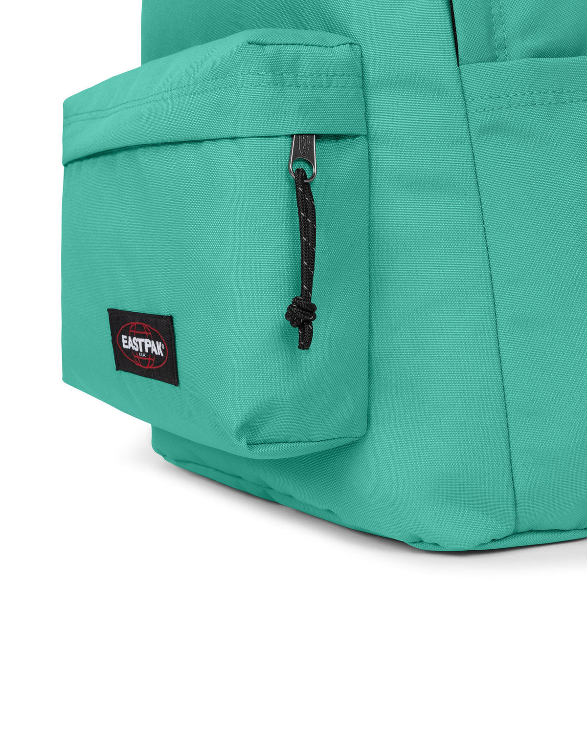 Eastpak DAY OFFICE Aquamarine Blue  - 6