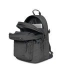 Eastpak DBL PRO Black Denim  - 2