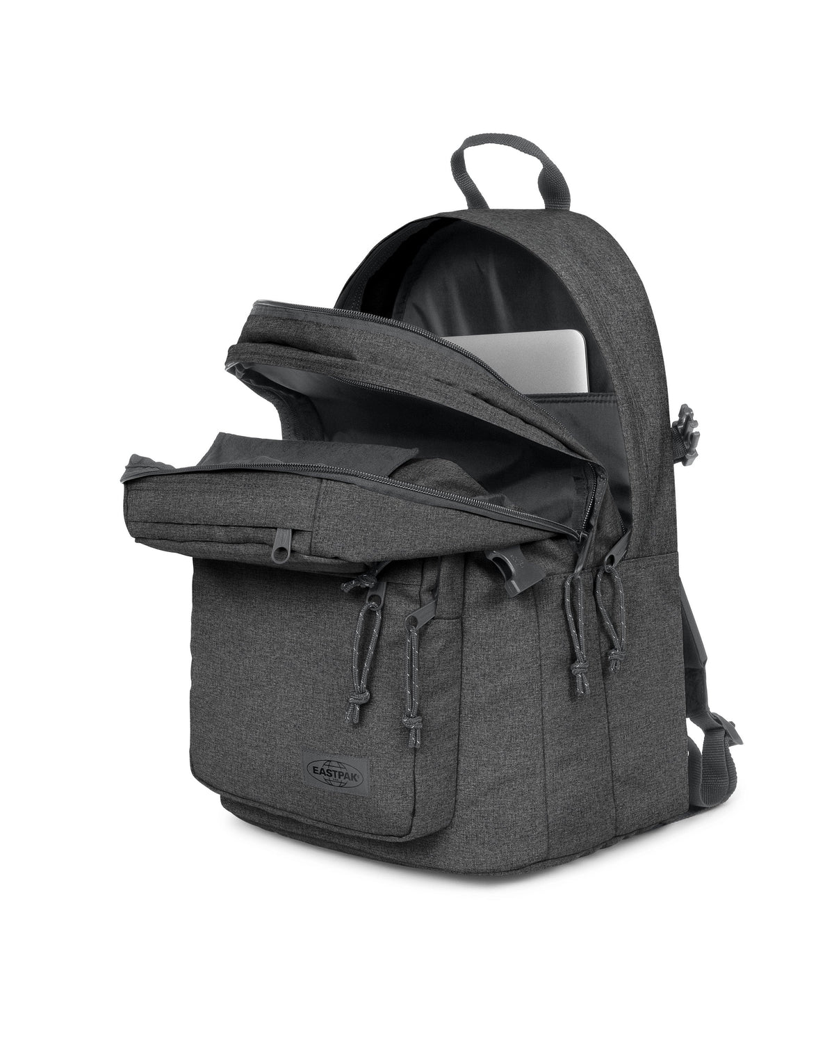 DBL PRO Black Denim - 2