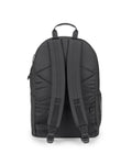 Eastpak DBL PRO Black Denim  - 3