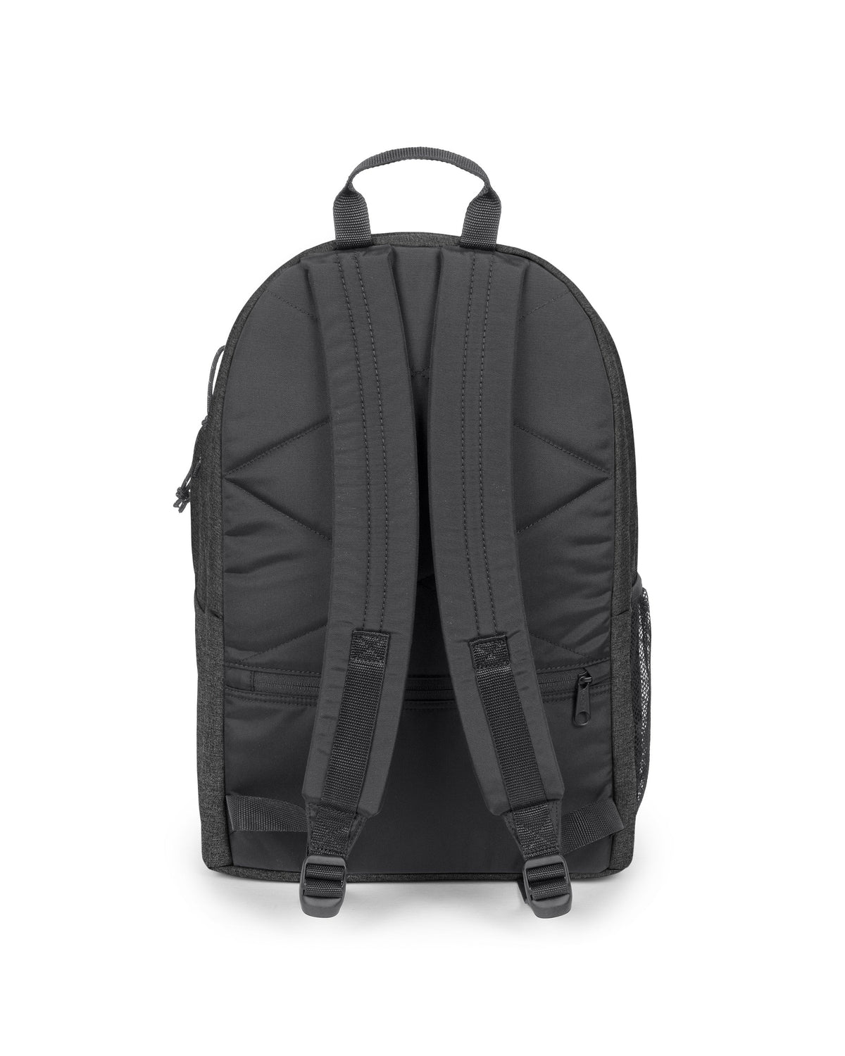 Eastpak DBL PRO Black Denim  - 3