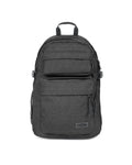 Eastpak DBL PRO Black Denim  - 1