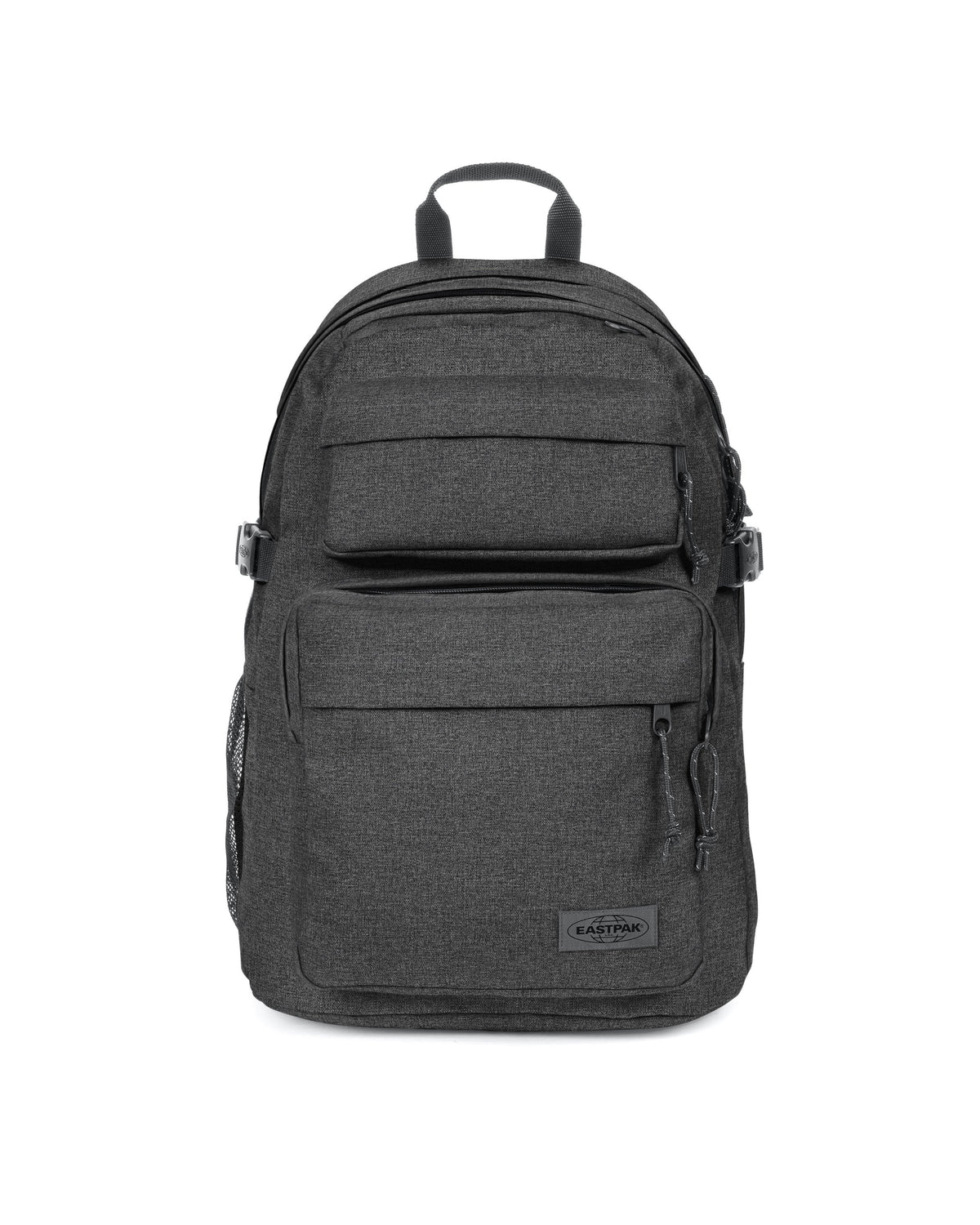 Eastpak DBL PRO Black Denim  - 1