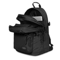 Eastpak DBL PRO Black Denim  - 8