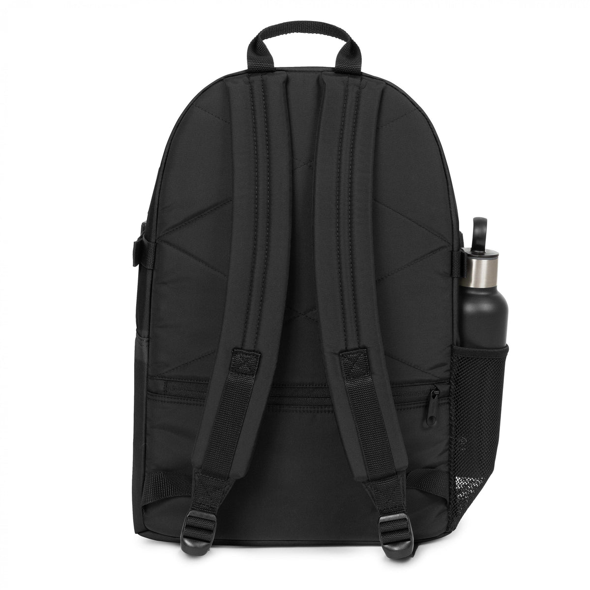 Eastpak DBL PRO Black Denim  - 9