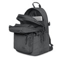Eastpak DBL PRO Black Denim  - 8