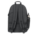 Eastpak DBL PRO Black Denim  - 9