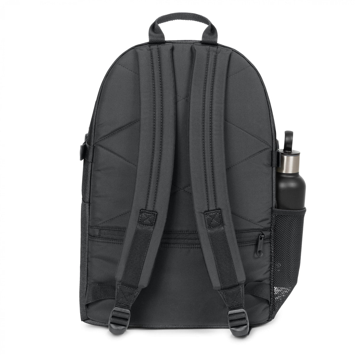 Eastpak DBL PRO Black Denim  - 9