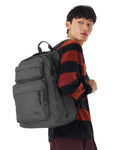 Eastpak DBL PRO Black Denim  - 7