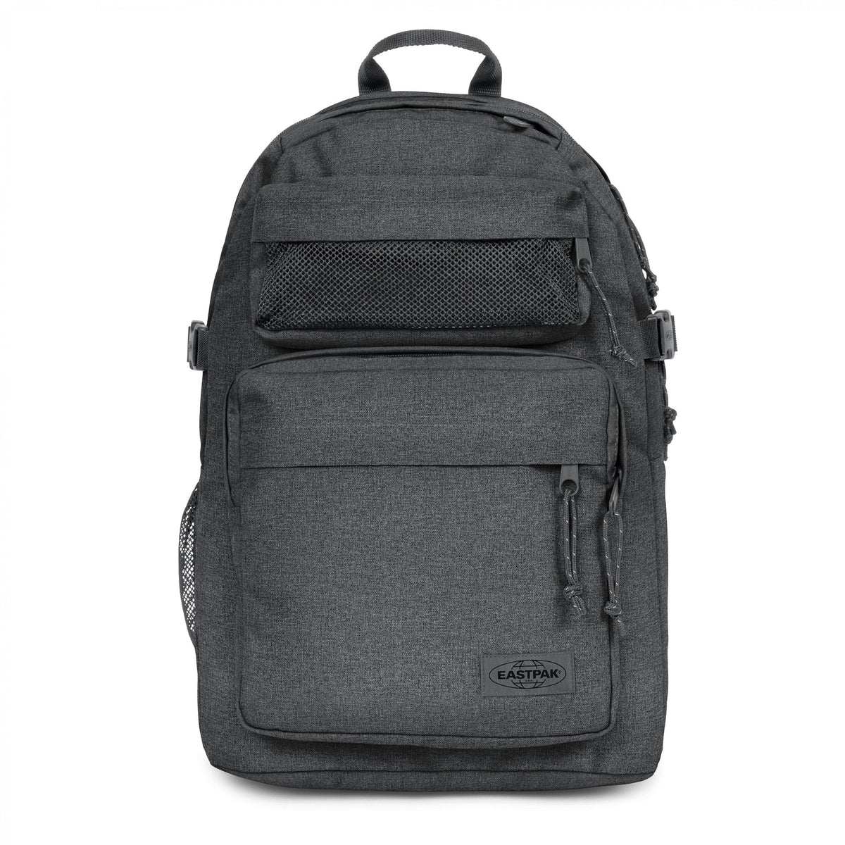Eastpak DBL PRO Black Denim  - 6