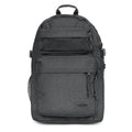 DOUBLE PRO BLACK DENIM