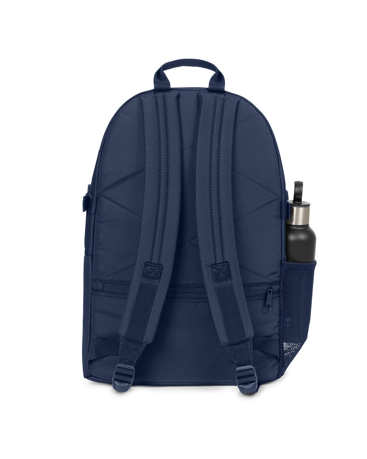 Eastpak DBL PRO Nighttime Navy  - 4