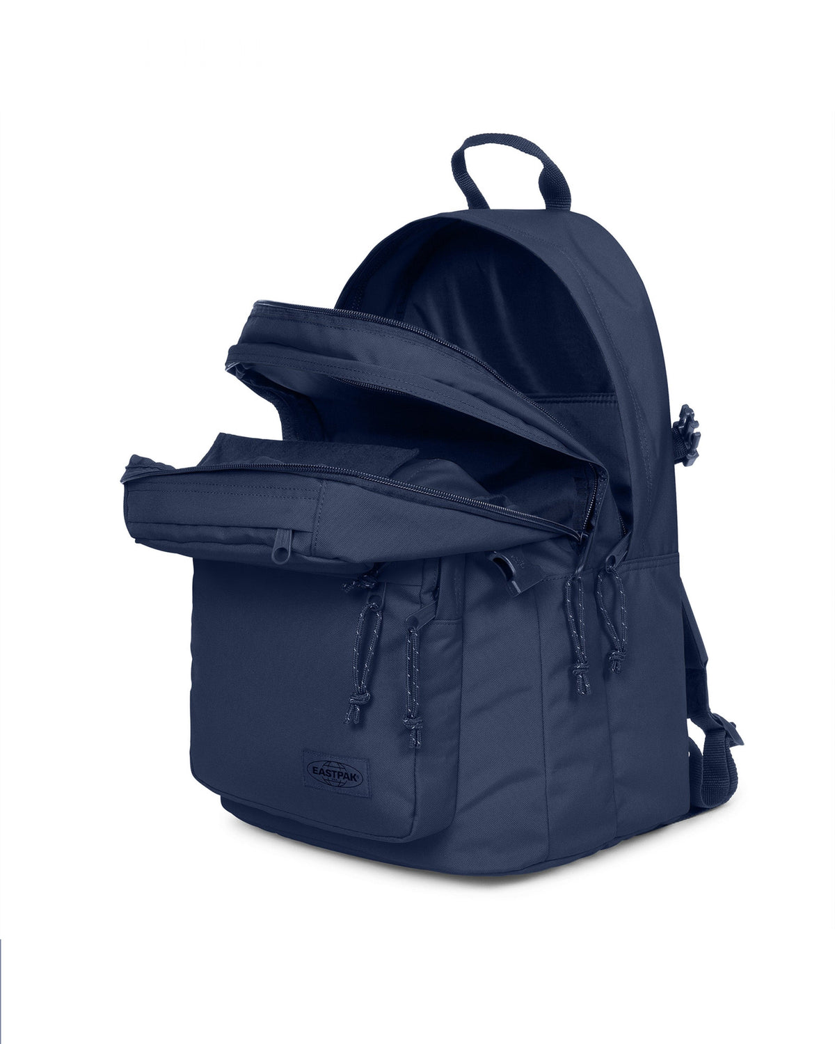 Eastpak DBL PRO Nighttime Navy  - 3