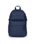 Eastpak DBL PRO Nighttime Navy  - 1