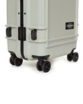 Eastpak RESIST'R CASE S Sand  - 9