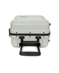 Eastpak RESIST'R CASE S Sand  - 7
