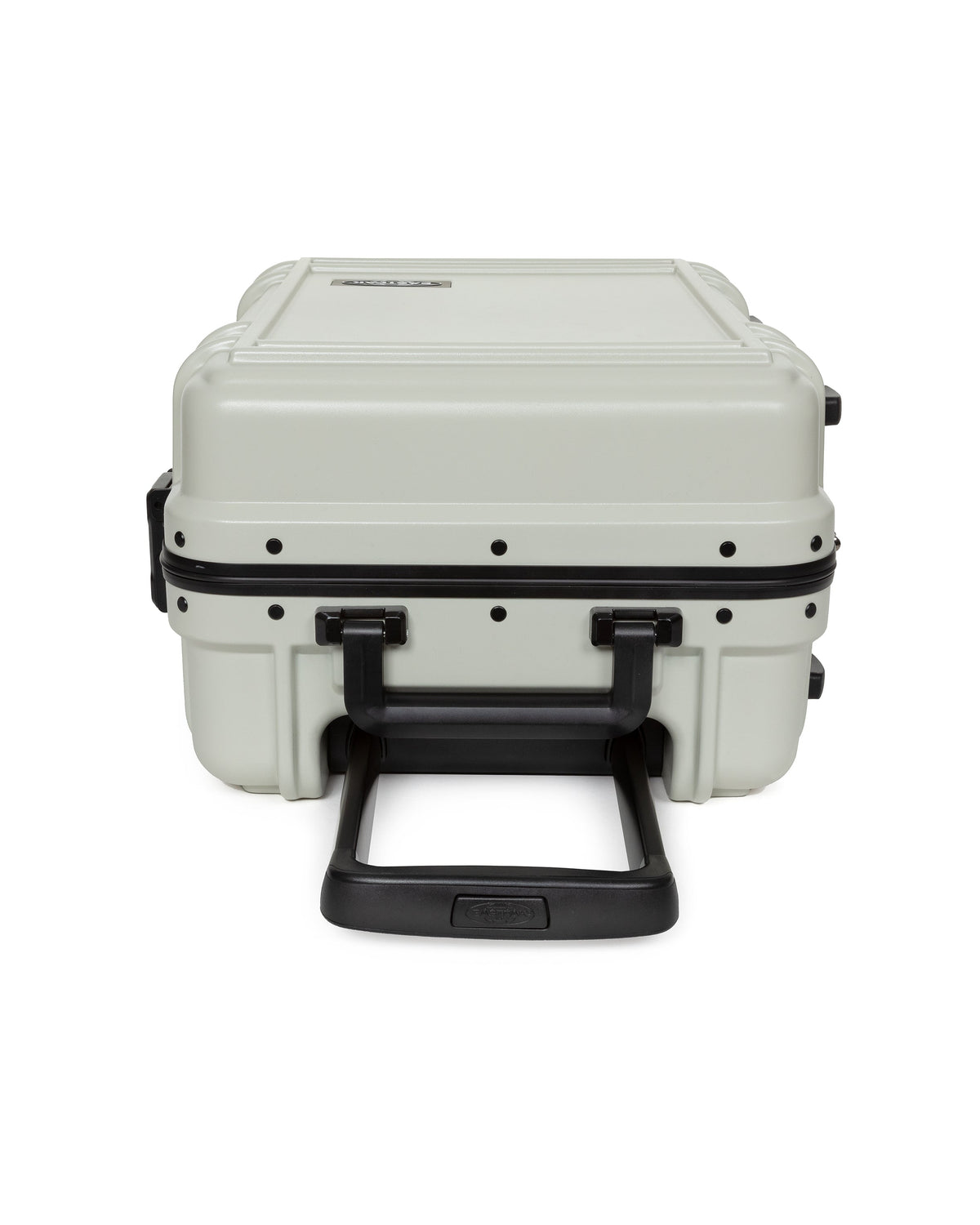 Eastpak RESIST'R CASE S Sand  - 7
