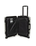 Eastpak RESIST'R CASE S Sand  - 2