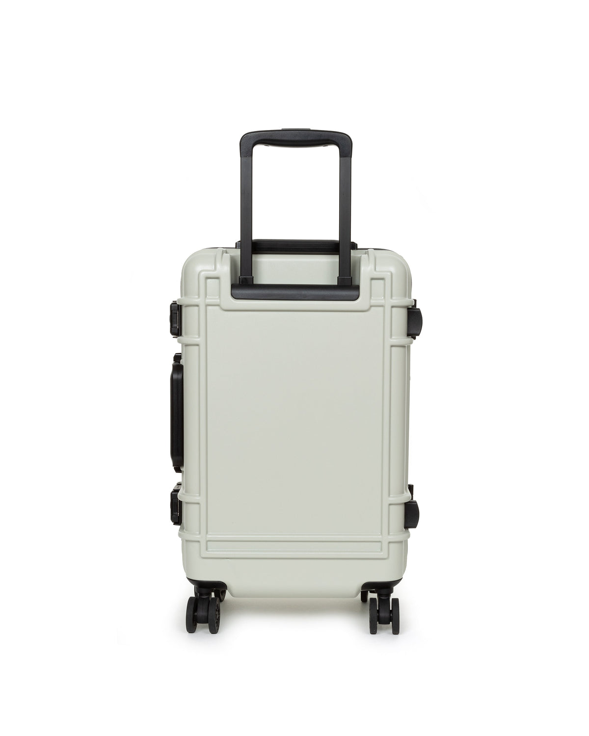 Eastpak RESIST'R CASE S Sand  - 3