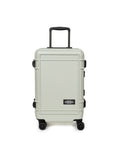 Eastpak RESIST'R CASE S Sand  - 1