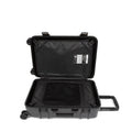 Eastpak RESIST'R CASE S Black  - 9