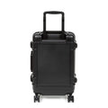 Eastpak RESIST'R CASE S Black  - 4