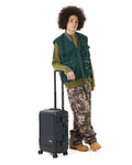 Eastpak RESIST'R CASE S Black  - 2