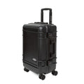 Eastpak RESIST'R CASE S Black  - 3