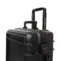 Eastpak RESIST'R CASE S Black  - 5