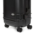 Eastpak RESIST'R CASE S Black  - 11