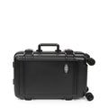 Eastpak RESIST'R CASE S Black  - 8