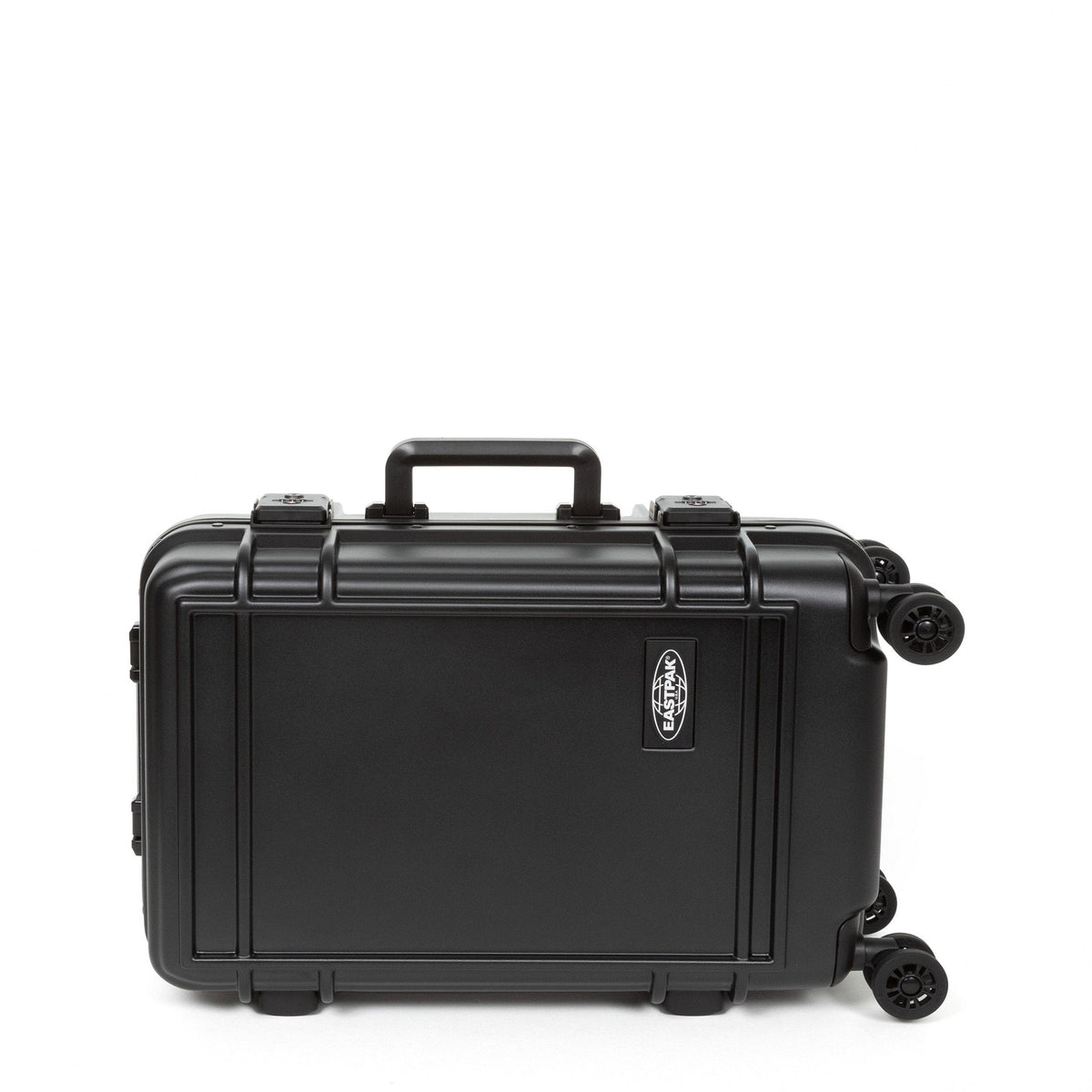 Eastpak RESIST'R CASE S Black  - 8