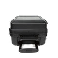 Eastpak RESIST'R CASE S Black  - 7