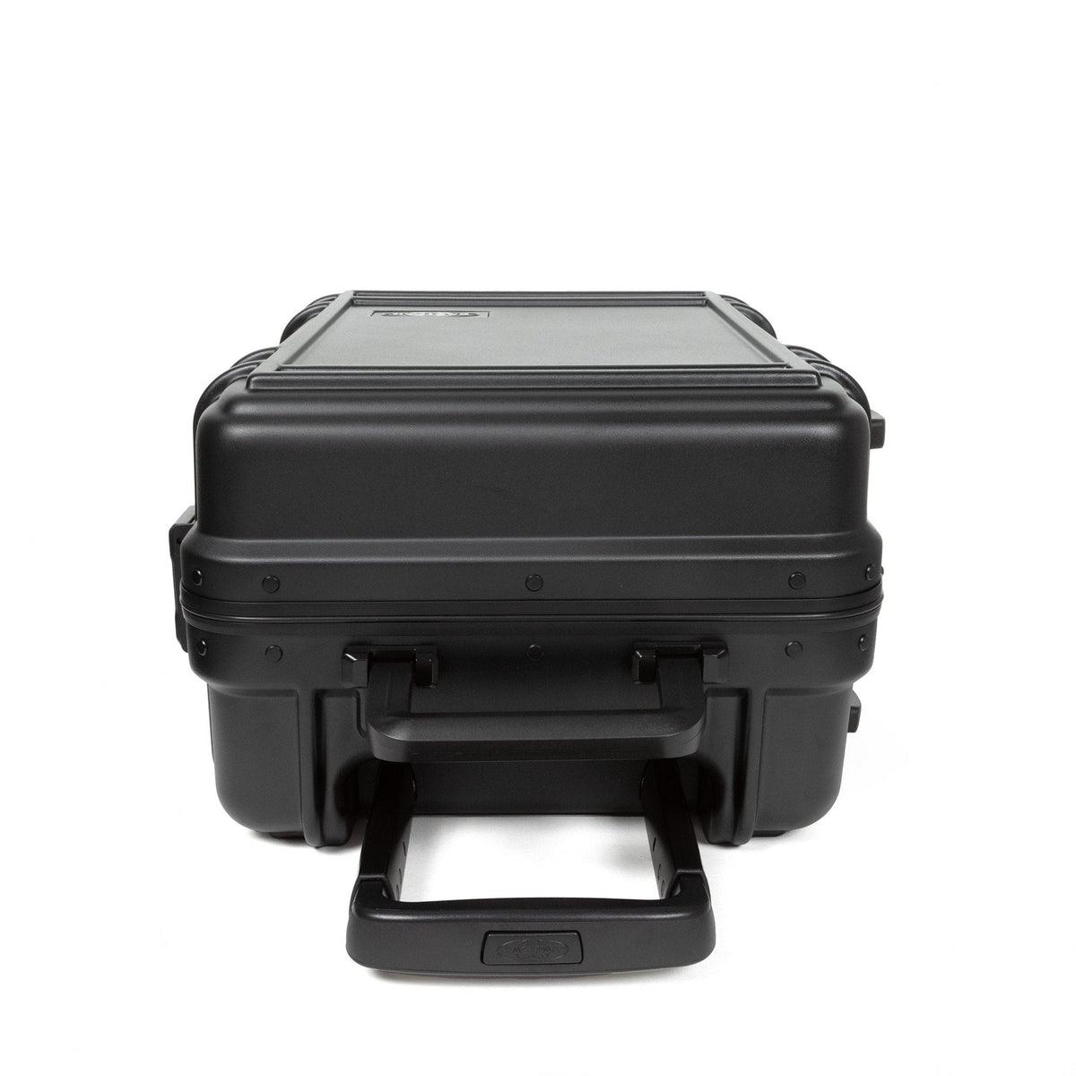Eastpak RESIST'R CASE S Black  - 7