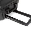 Eastpak RESIST'R CASE S Black  - 6