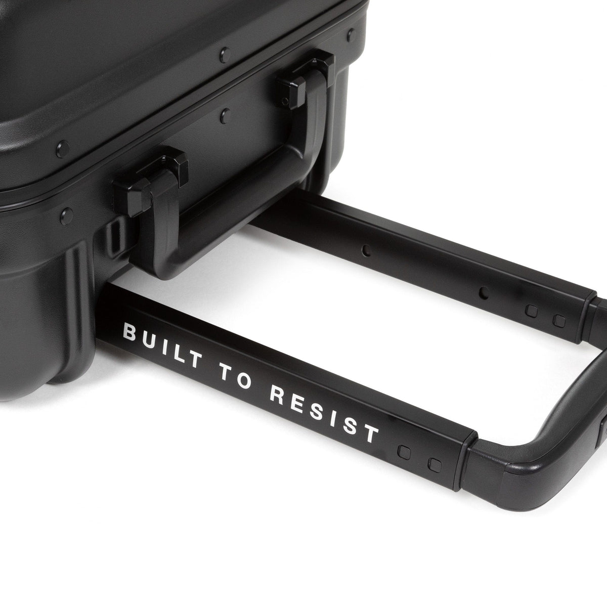 Eastpak RESIST'R CASE S Black  - 6