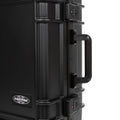 Eastpak RESIST'R CASE S Black  - 10
