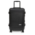 Eastpak RESIST'R CASE S Black  - 1