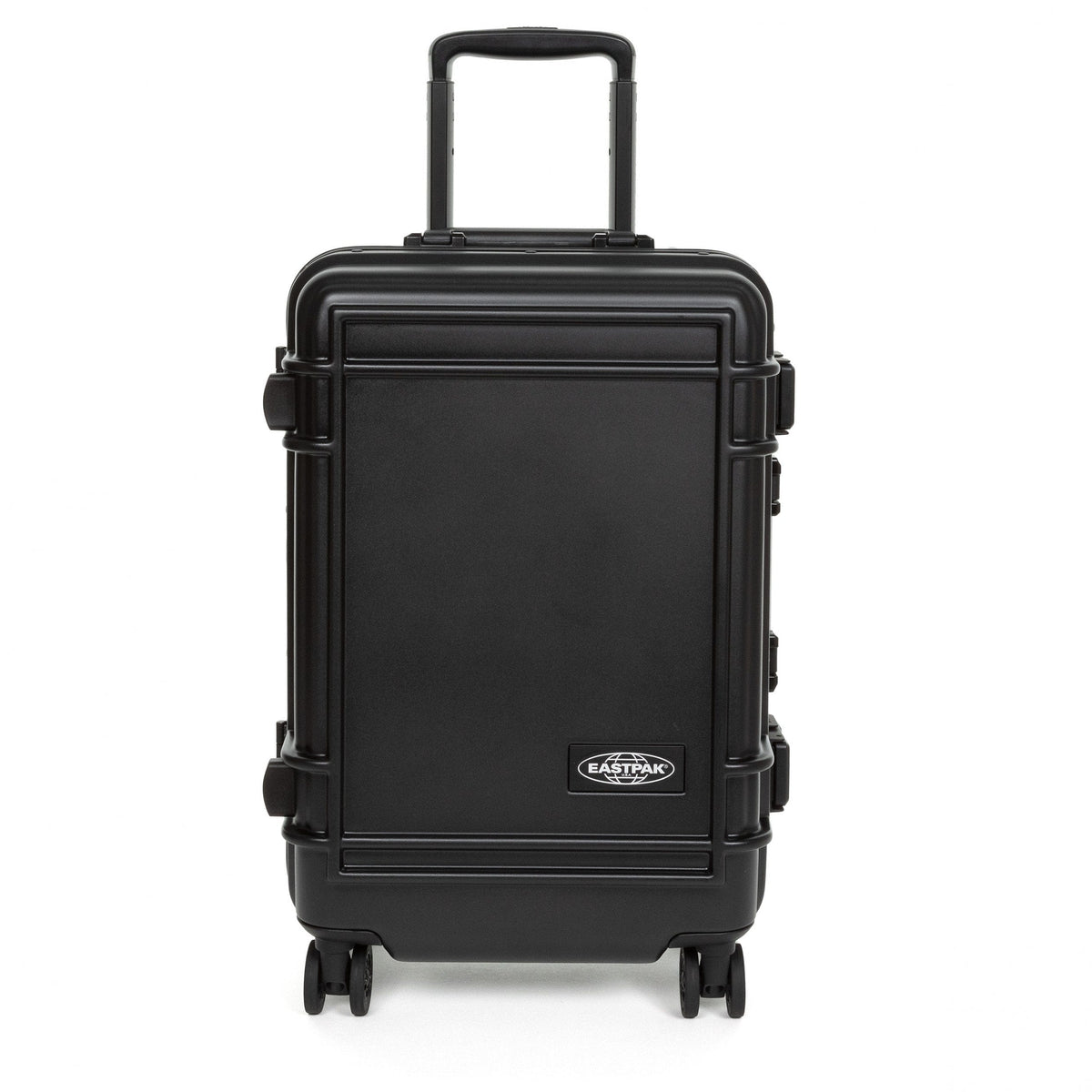 Eastpak RESIST'R CASE S Black  - 1