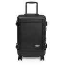 RESIST'R CASE S - Black