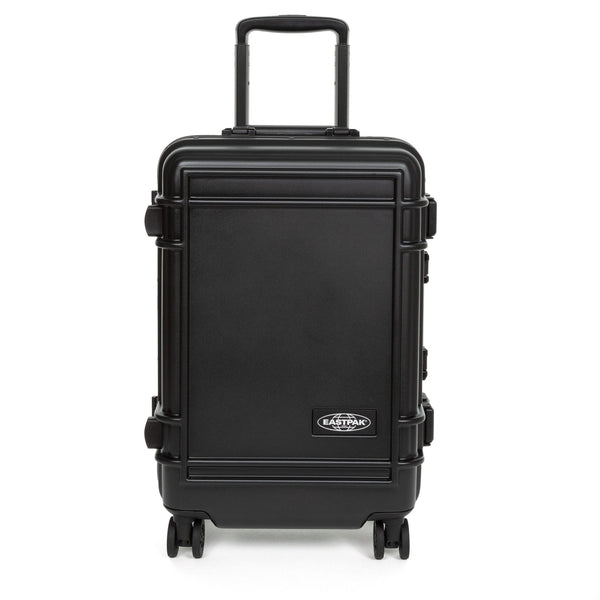 EASTPAK READER S BAG イーストバック (BLACK) RESIST'R CASE S BLACK | Eastpak